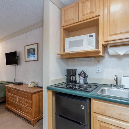 Mountainside Inn 115 By Alpine Lodging Telluride Esterno foto