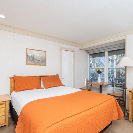 Mountainside Inn 115 By Alpine Lodging Telluride Esterno foto