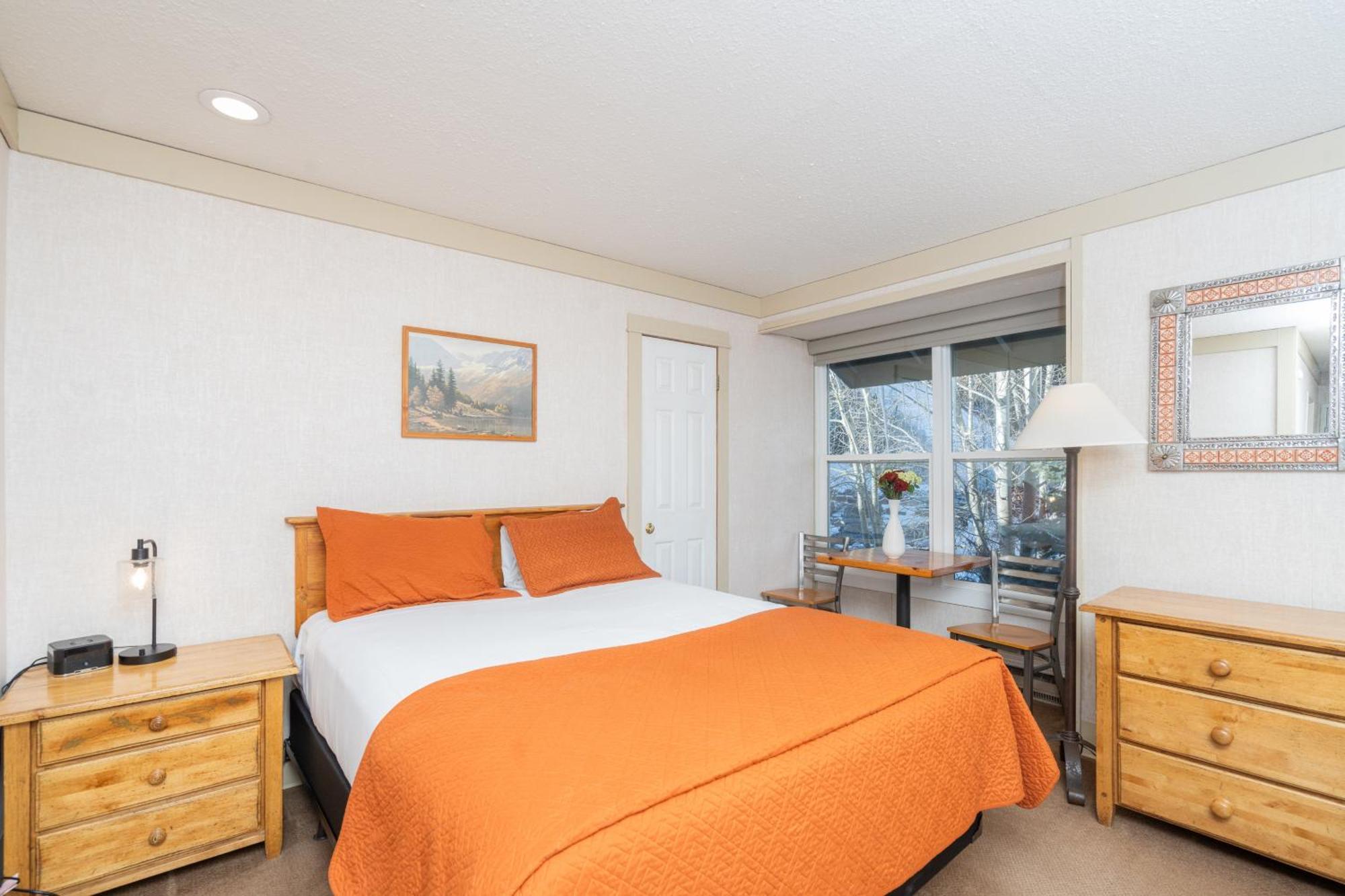 Mountainside Inn 115 By Alpine Lodging Telluride Esterno foto